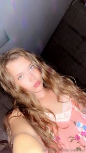 Do you see me in your dreams part 2