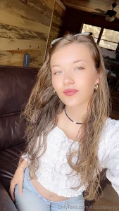 Love to see my loyal fans supporting me