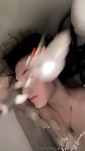 What would you do to see me undressed