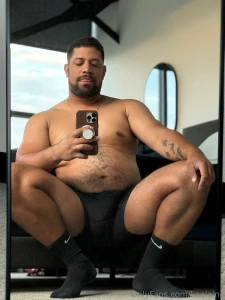 Happy hump day part 4150