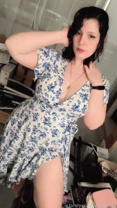 Today it starts rain a lot eas like a tropical atorm and i get all wet