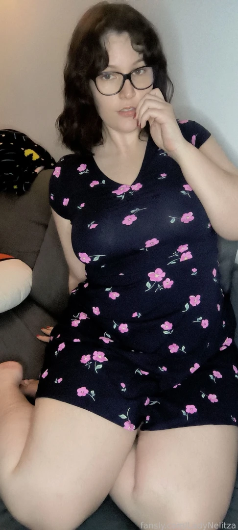 Hello there do you have a nice day i hope you do 3 