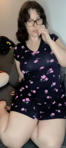 Hello there do you have a nice day i hope you do 3