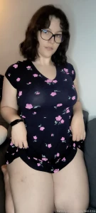 Hello there do you have a nice day i hope you do 3 part 1