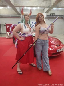 Hey there i just want to announced next 15th july will be a direct on