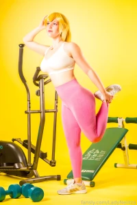 Hello dear darlings i know it s been a while since my last post but part 16