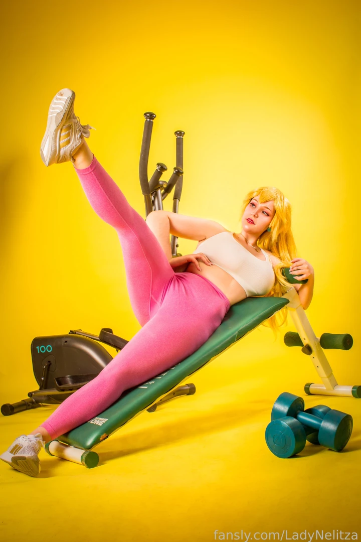 Hello dear darlings i know it s been a while since my last post but part 1 