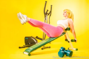 Hello dear darlings i know it s been a while since my last post but part 2