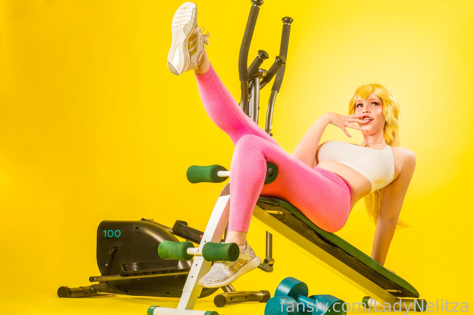 Hello dear darlings i know it s been a while since my last post but part 3 