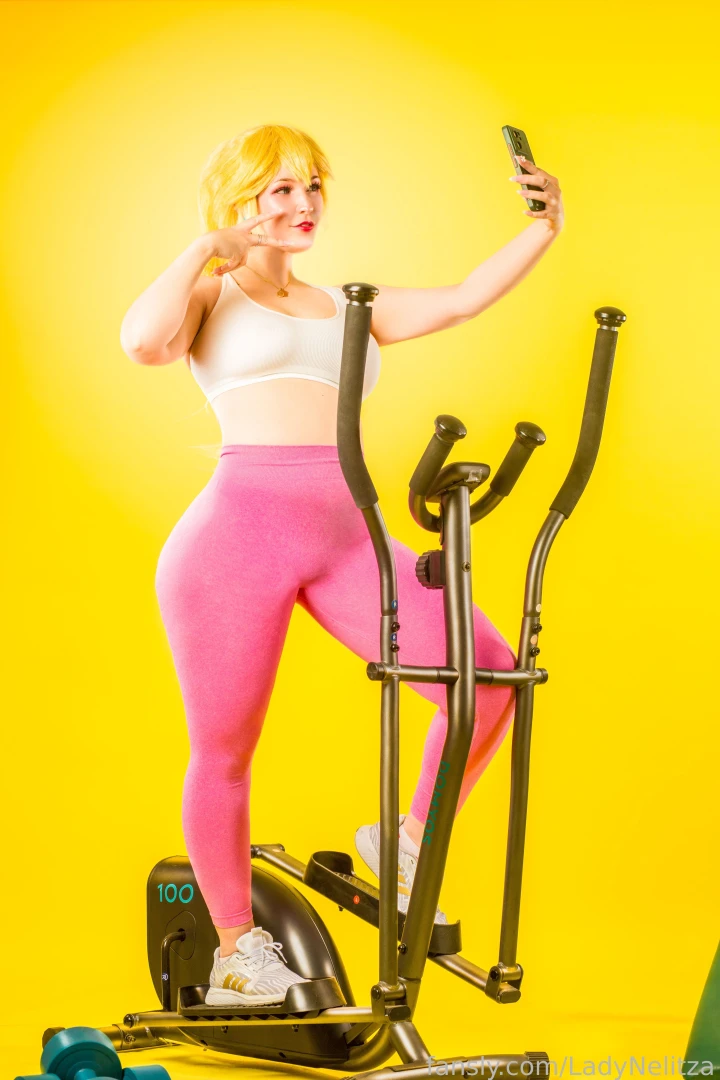 Hello dear darlings i know it s been a while since my last post but part 10 