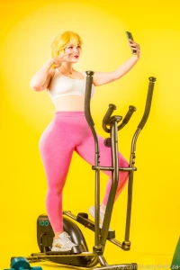 Hello dear darlings i know it s been a while since my last post but part 10