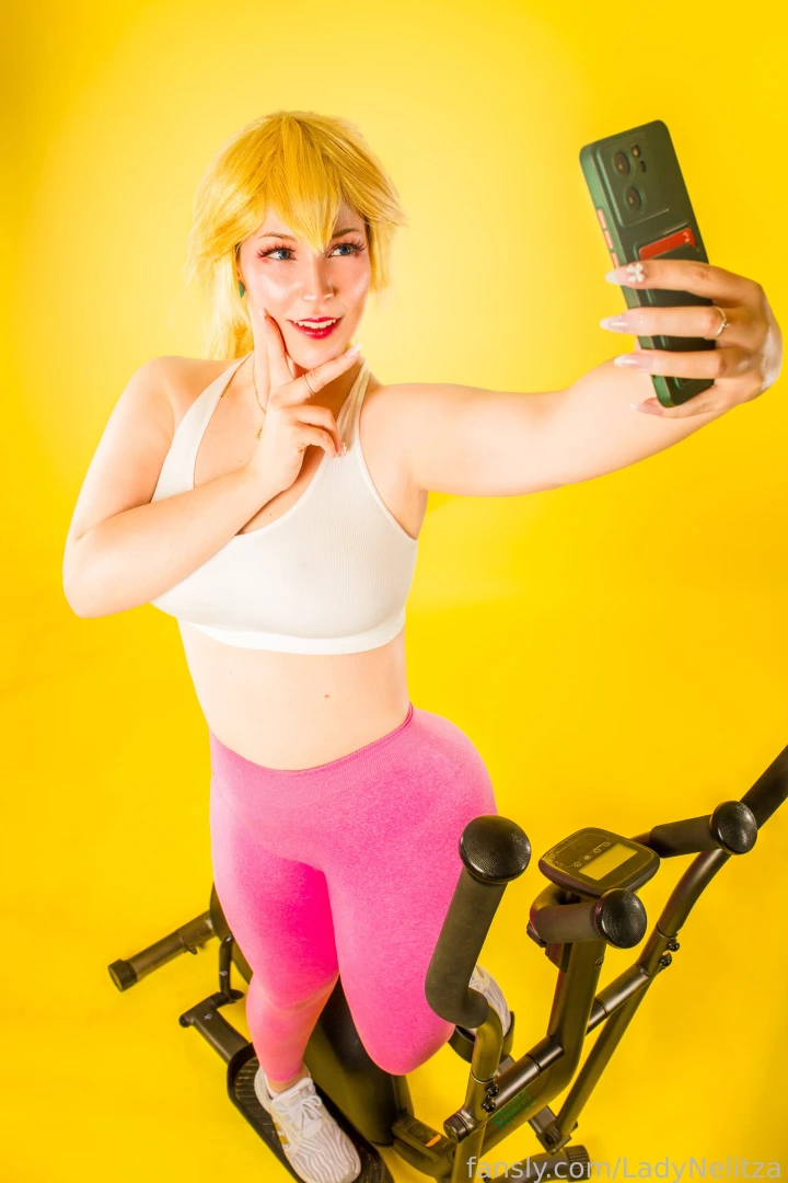 Hello dear darlings i know it s been a while since my last post but part 5 