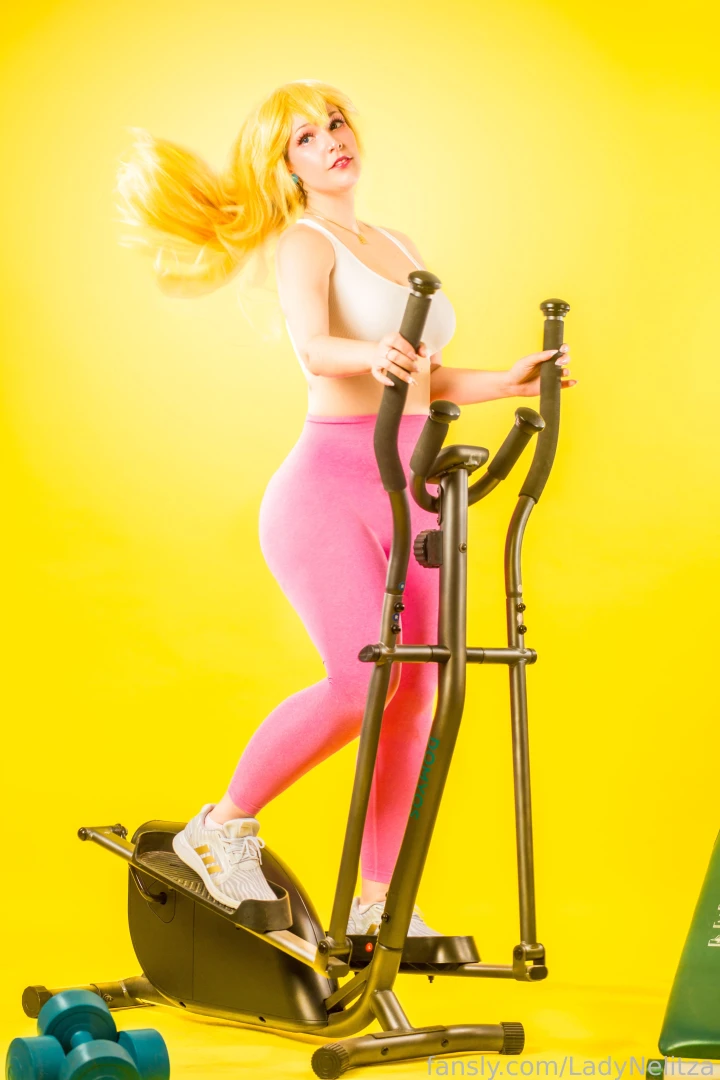 Hello dear darlings i know it s been a while since my last post but part 9 