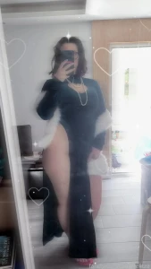 Guess the characters part 1