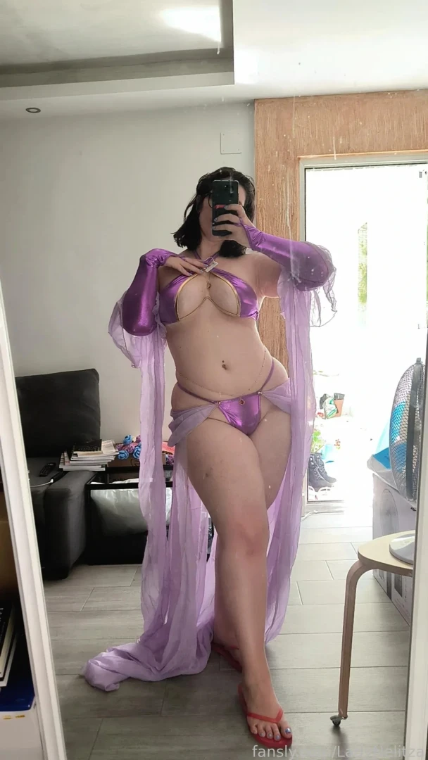 Guess the characters 