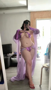 Guess the characters