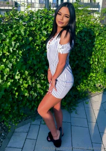 Dobrego dzionka kochani