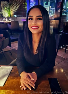 Diamond-bunny06 part 5