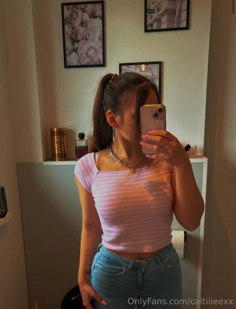 Hii i know i ve been a lil quiet lately life got a bit much but i m 