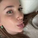prettiestgirlprincess