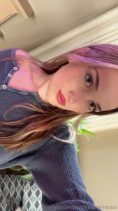 Can you handle it part 144