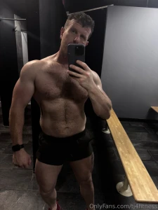 Some progress pics let s goo