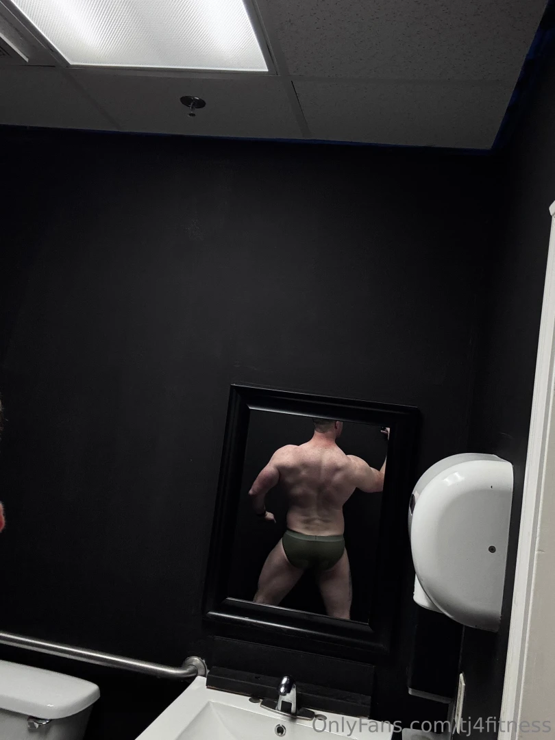 Some progress pics let s goo part 1 