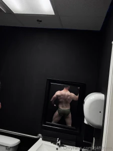 Some progress pics let s goo part 1