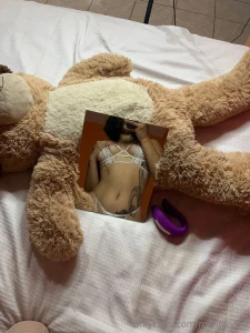 Aqu todo cuesta si no tienen no se suscriban van a perder su tiempo