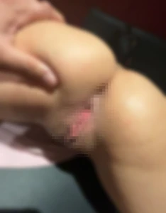 Te gustar a tenerme en 4 part 1