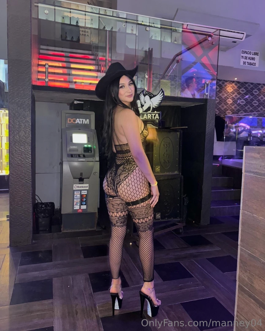 Hola beb s estar muy activa por ac lo prometo el contenido expl cito 