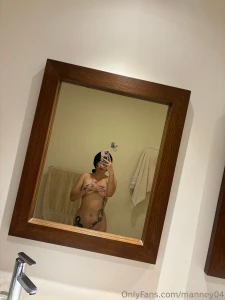 Buenas noches part 790