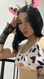 Tengo set de fotos con este trajecito quieres verlas