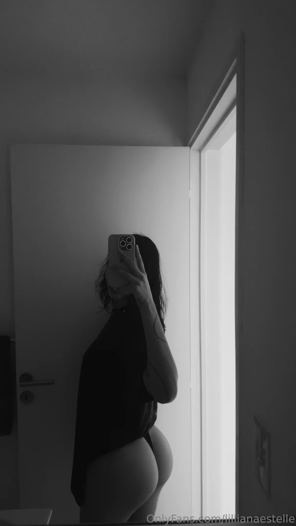 Lillianaestelle part 7 