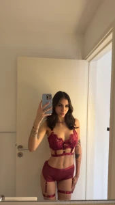 I would like you to take it out