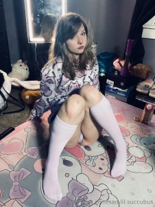 Purple pusheen pt 1 this was a cutesy bundle to make and i ve got more part 15
