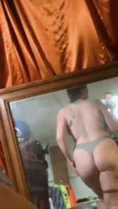 Oh hi time to get reacquainted loves part 16