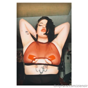 Oh hi time to get reacquainted loves part 17