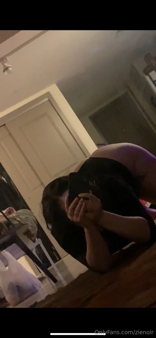 Oh hi time to get reacquainted loves part 5 