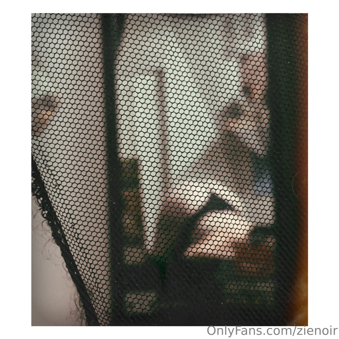 Oh hi time to get reacquainted loves part 9 