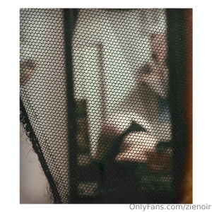 Oh hi time to get reacquainted loves part 9