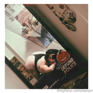 Oh hi time to get reacquainted loves part 4