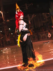 The bowsette photoset ppv is up for grabs