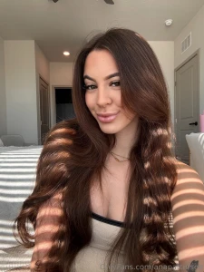 You re the reason i smile like this lt 3