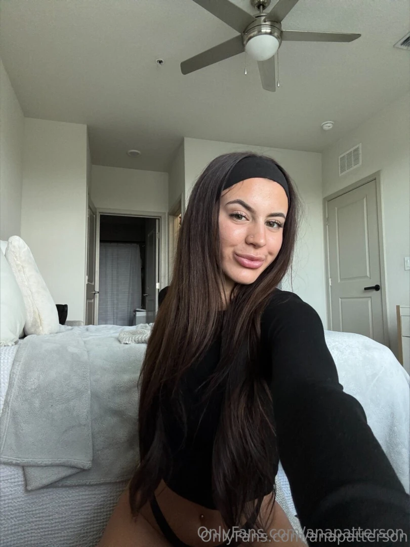 Whats youre weekend looking like 