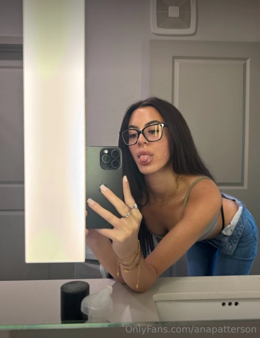 Take your pick part 34 