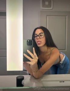 Take your pick part 34