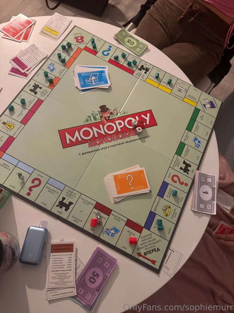 We decided to remember how we used to play games it was a wonderful 