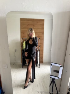 Sometimes all you need to be happy is a trip to the store this is my