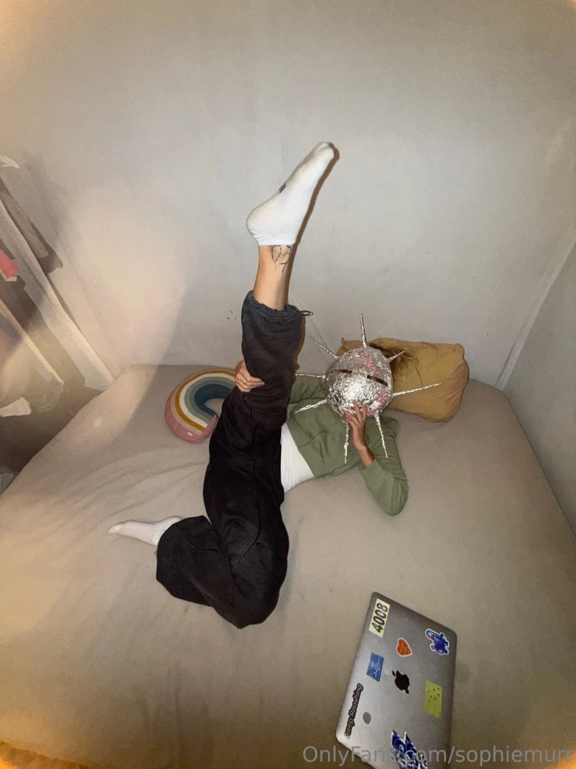 I don t fool around much 